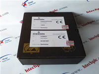 EPRO PR6470/646-120 NEW IN STOCK